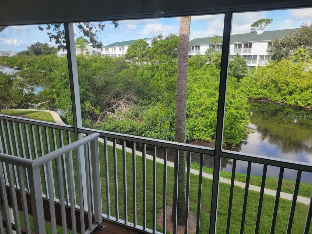 9976 Indian Key Trail #7 Seminole FL 33776 TB8452817 image8