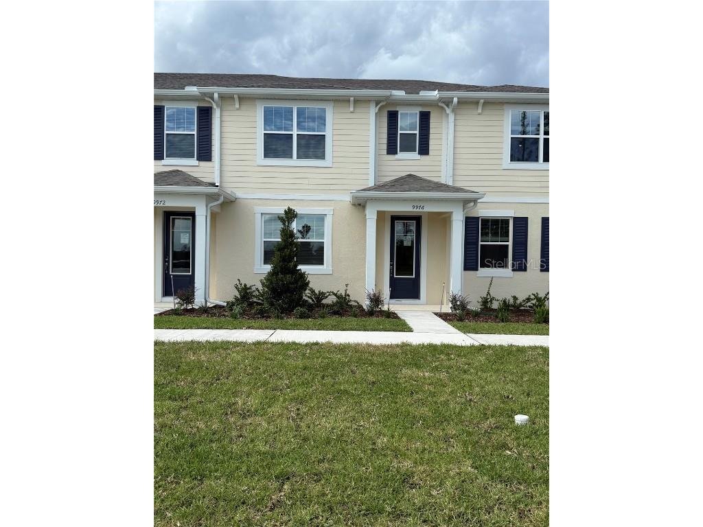 9976 Red Canoe Alley Orlando FL 32832 O6311075 image1