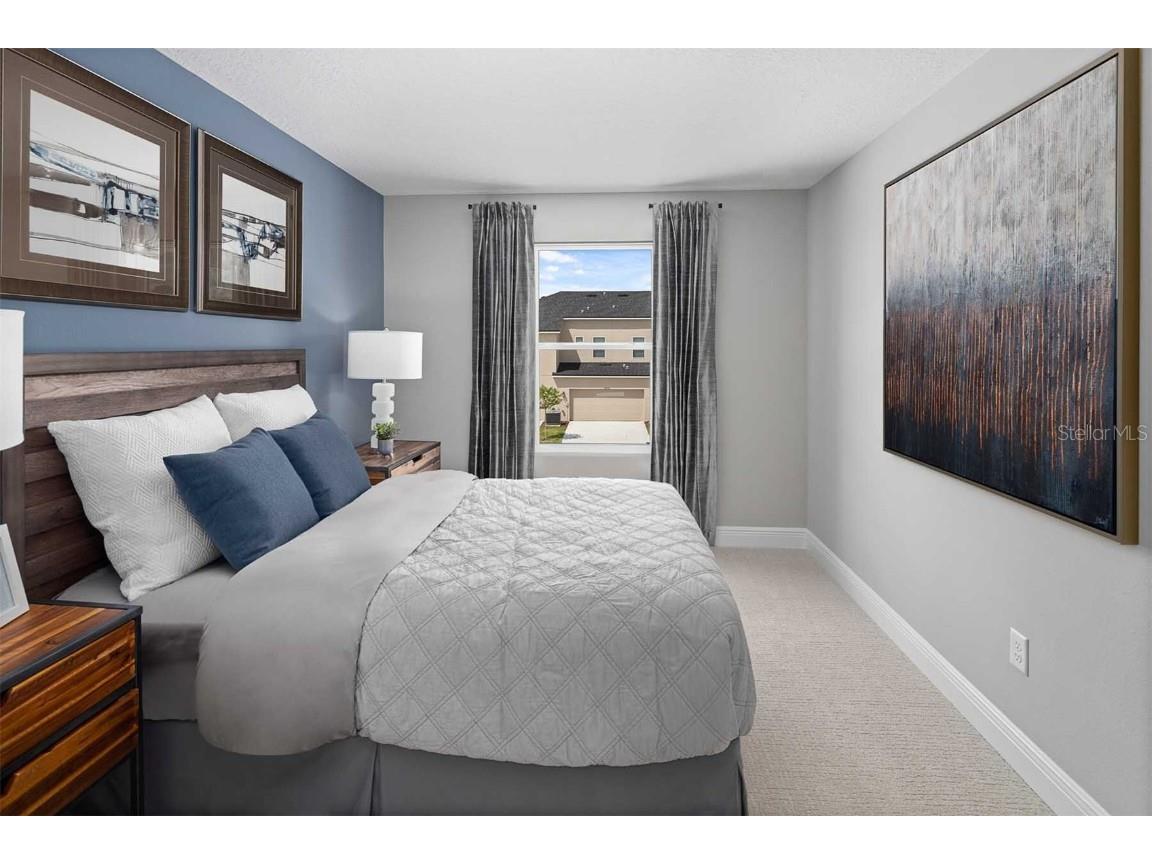 9976 Red Canoe Alley Orlando FL 32832 O6311075 image10