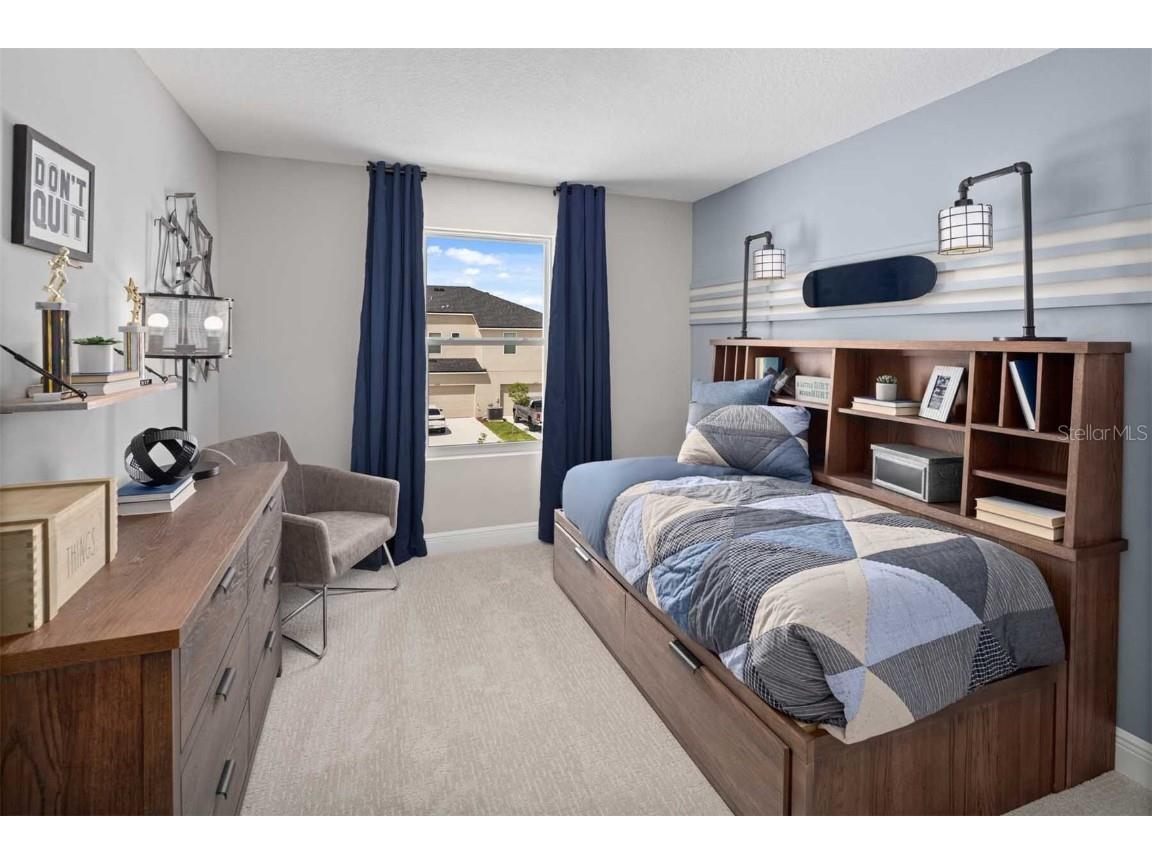 9976 Red Canoe Alley Orlando FL 32832 O6311075 image11