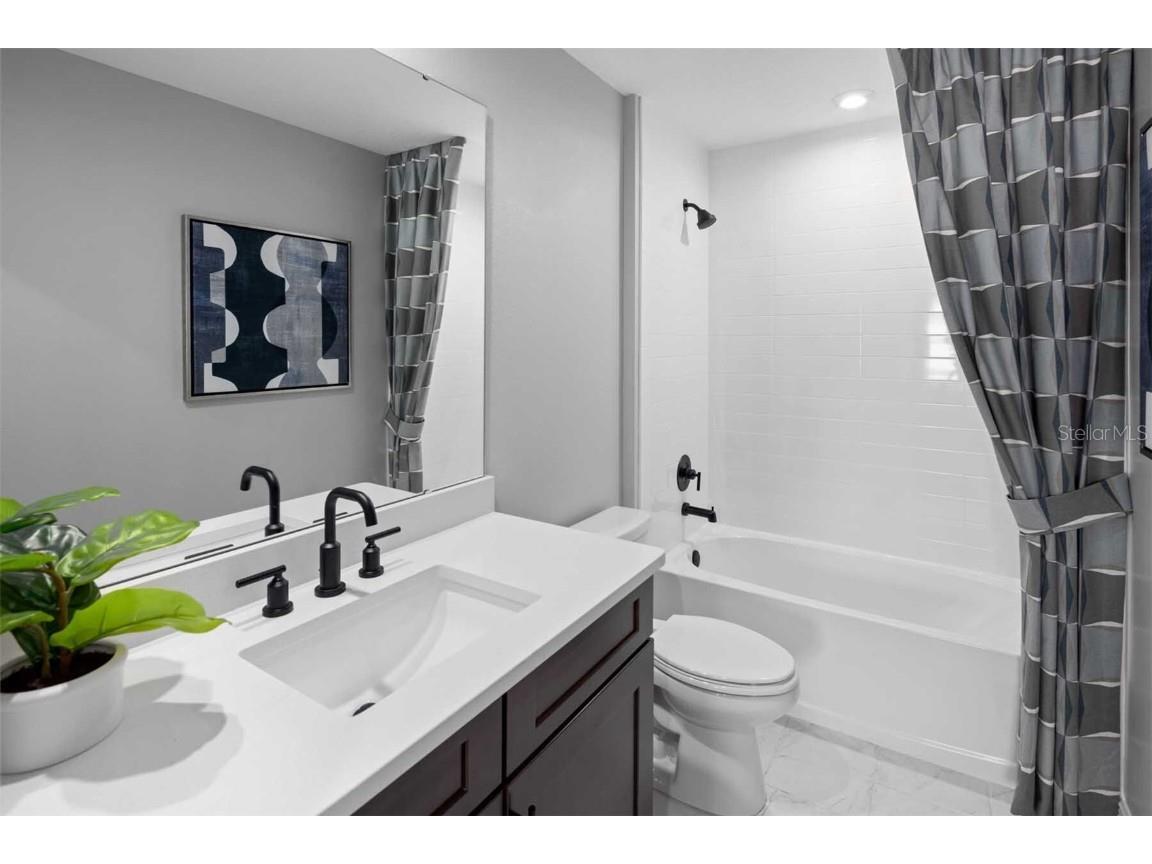 9976 Red Canoe Alley Orlando FL 32832 O6311075 image12