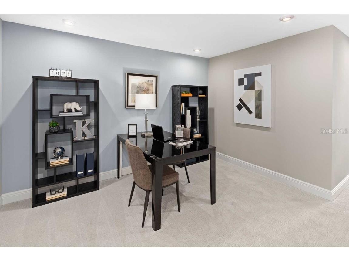 9976 Red Canoe Alley Orlando FL 32832 O6311075 image13