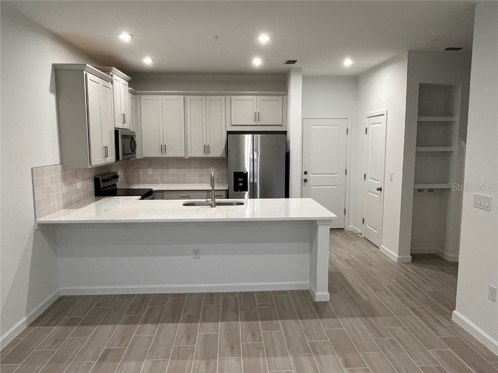 9976 Red Canoe Alley Orlando FL 32832 O6311075 image15