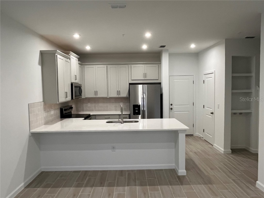 9976 Red Canoe Alley Orlando FL 32832 O6311075 image16