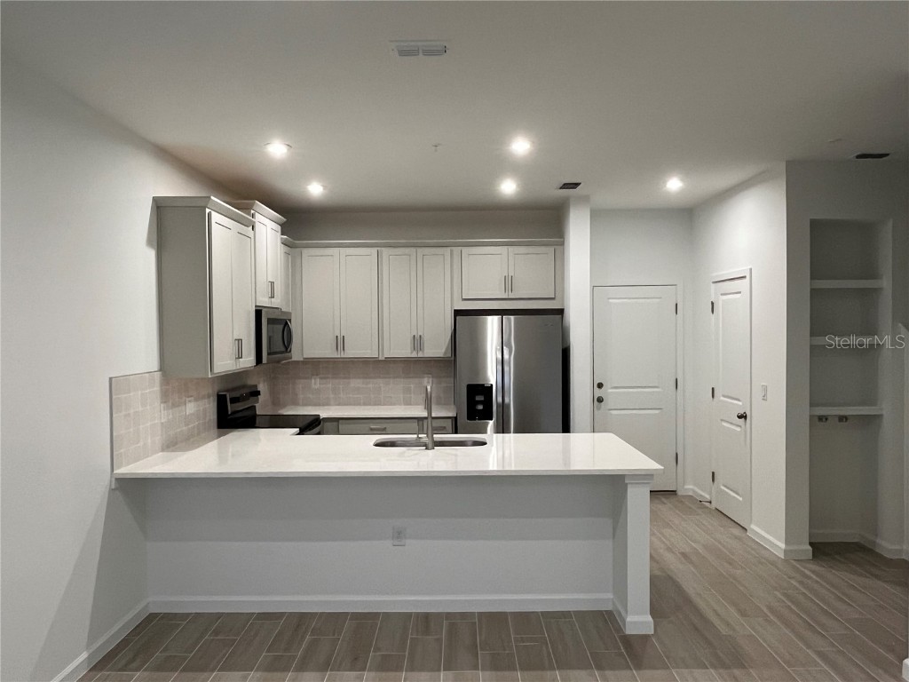 9976 Red Canoe Alley Orlando FL 32832 O6311075 image17