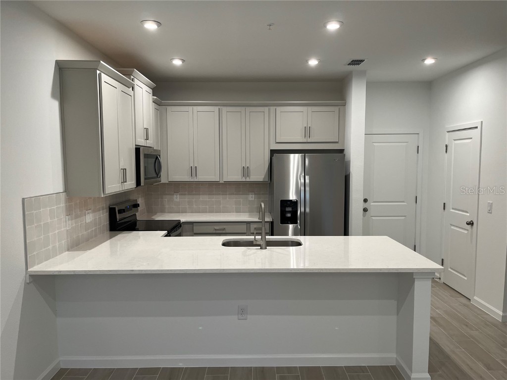 9976 Red Canoe Alley Orlando FL 32832 O6311075 image19