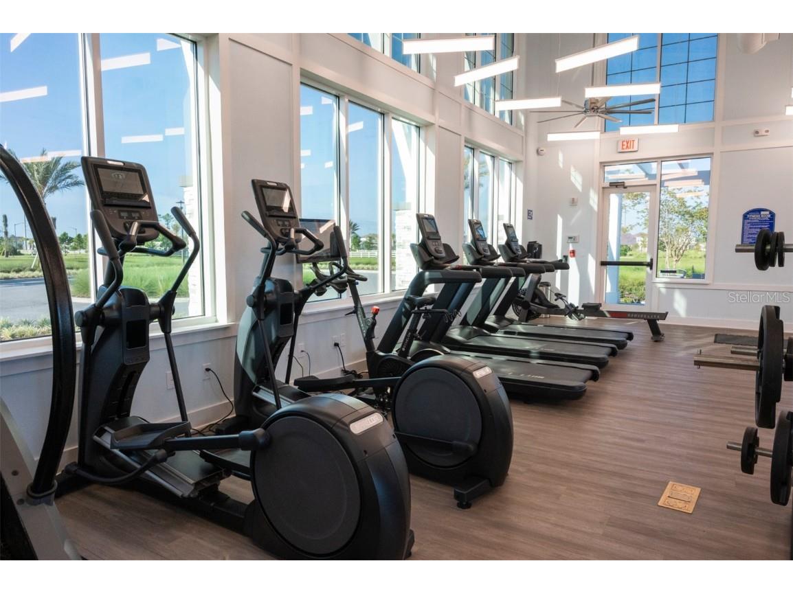 9976 Red Canoe Alley Orlando FL 32832 O6311075 image21