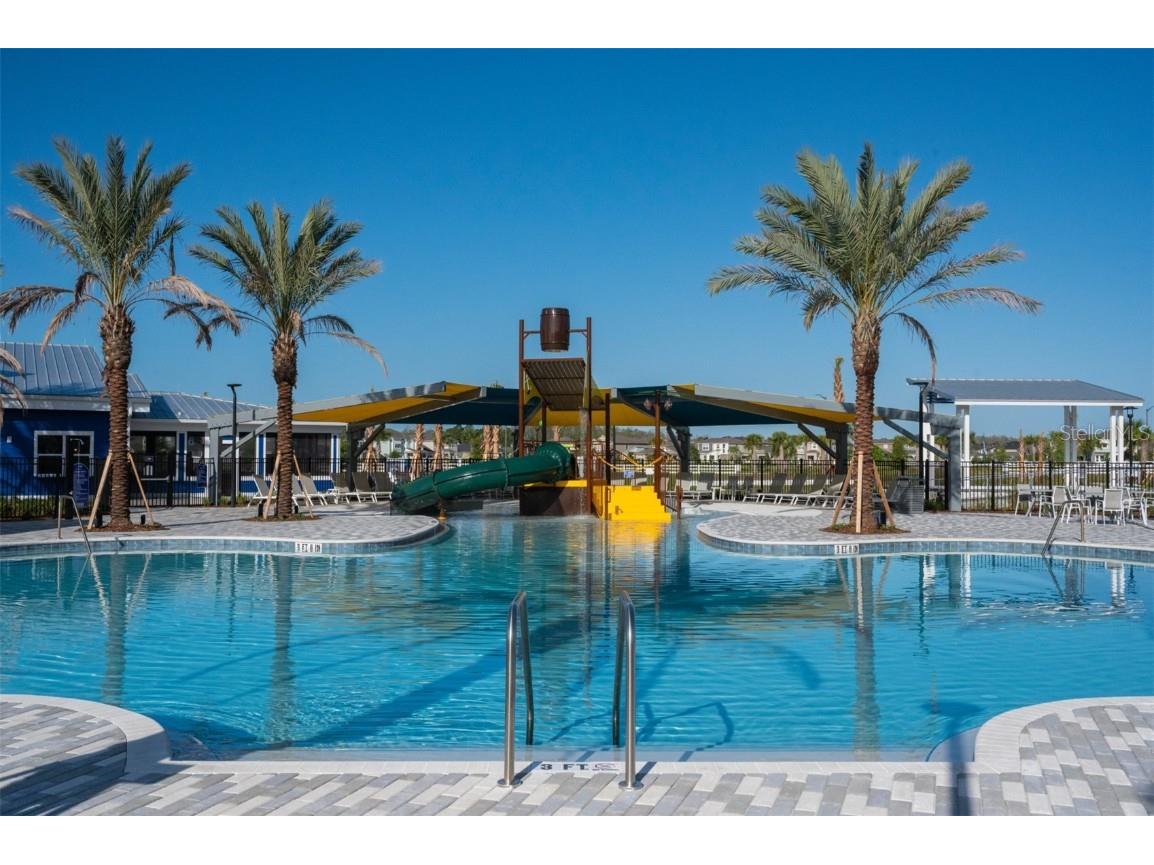 9976 Red Canoe Alley Orlando FL 32832 O6311075 image22