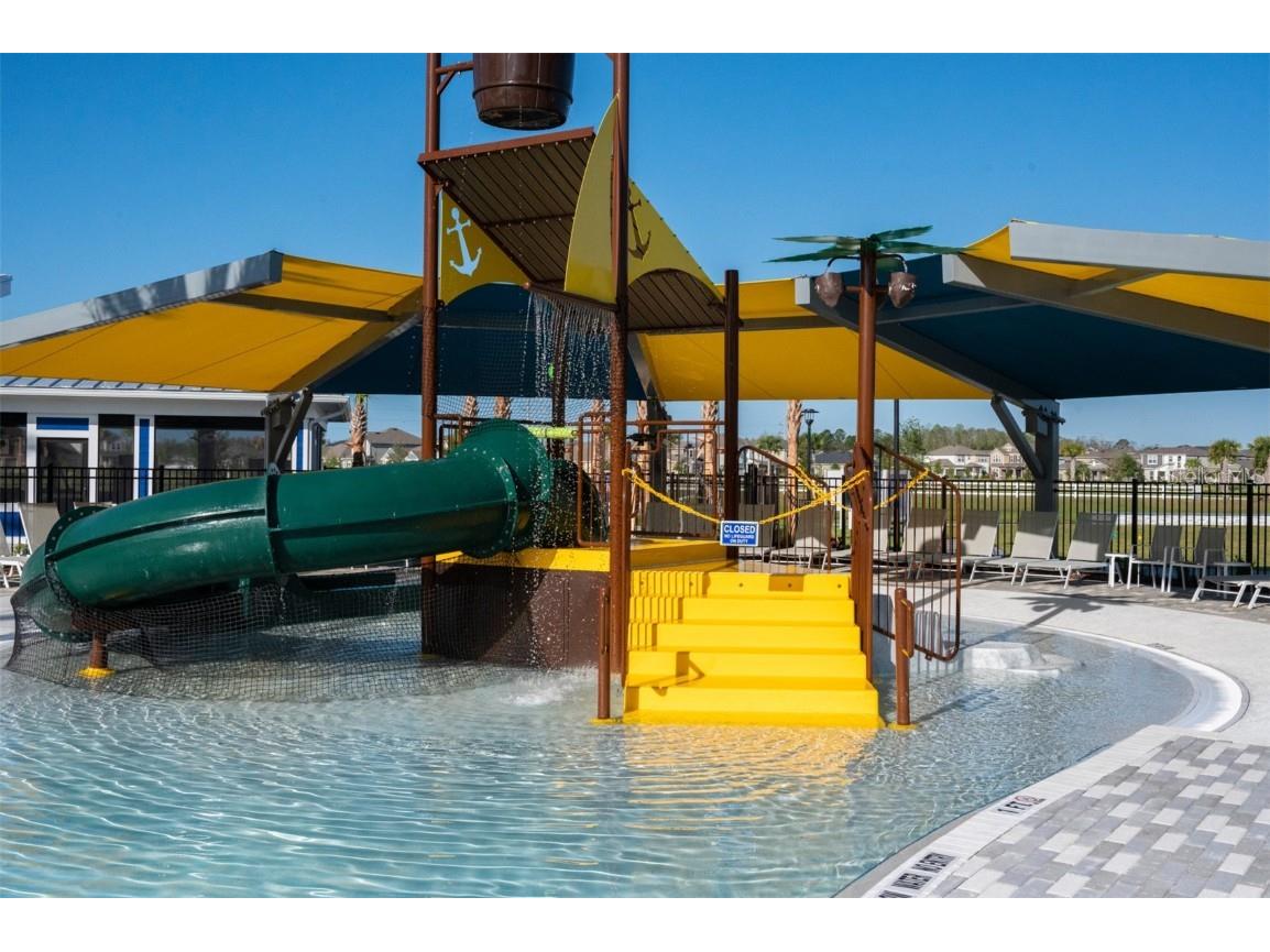 9976 Red Canoe Alley Orlando FL 32832 O6311075 image23