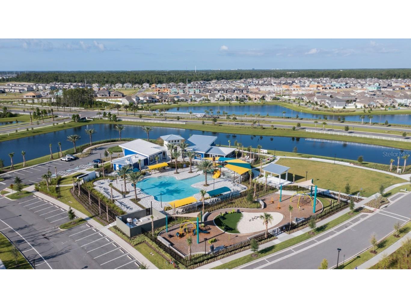 9976 Red Canoe Alley Orlando FL 32832 O6311075 image24