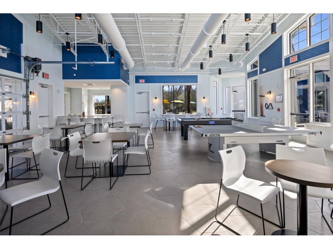 9976 Red Canoe Alley Orlando FL 32832 O6311075 image25