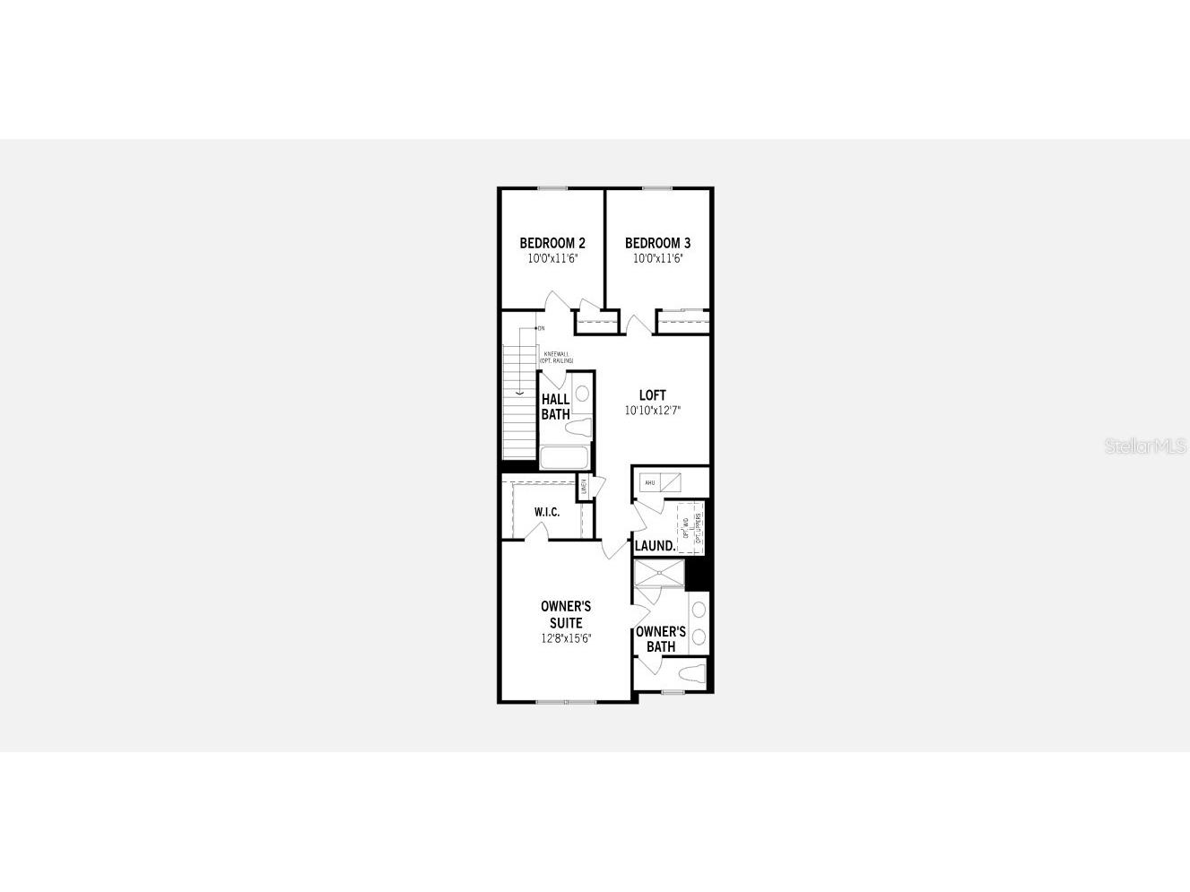 9976 Red Canoe Alley Orlando FL 32832 O6311075 image3