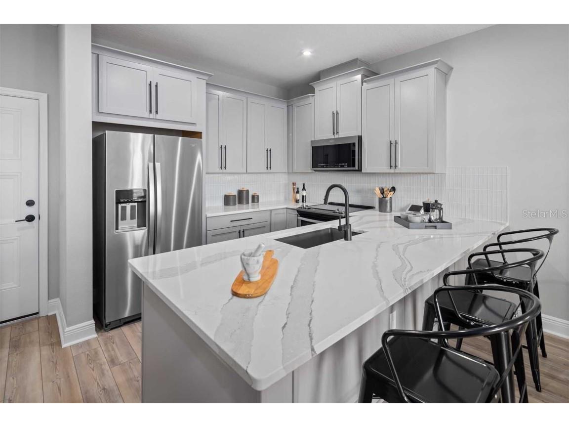 9976 Red Canoe Alley Orlando FL 32832 O6311075 image6