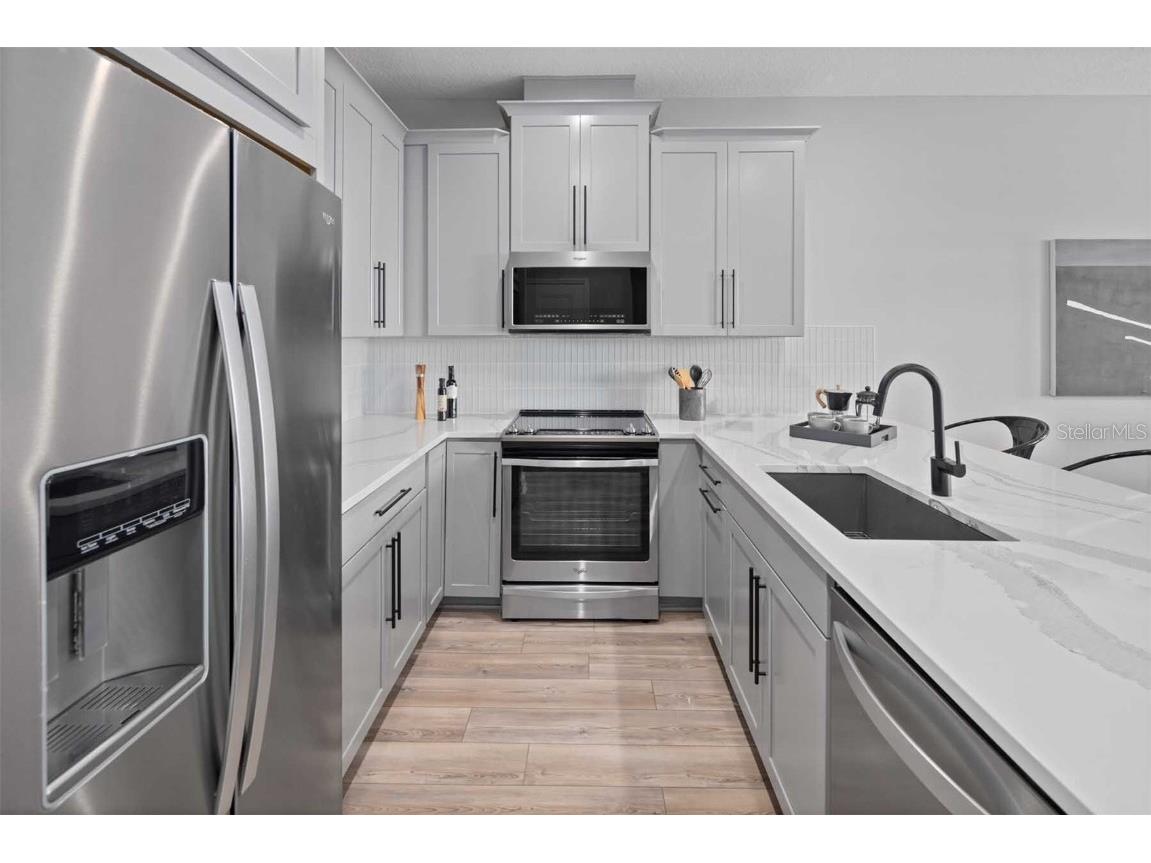 9976 Red Canoe Alley Orlando FL 32832 O6311075 image7