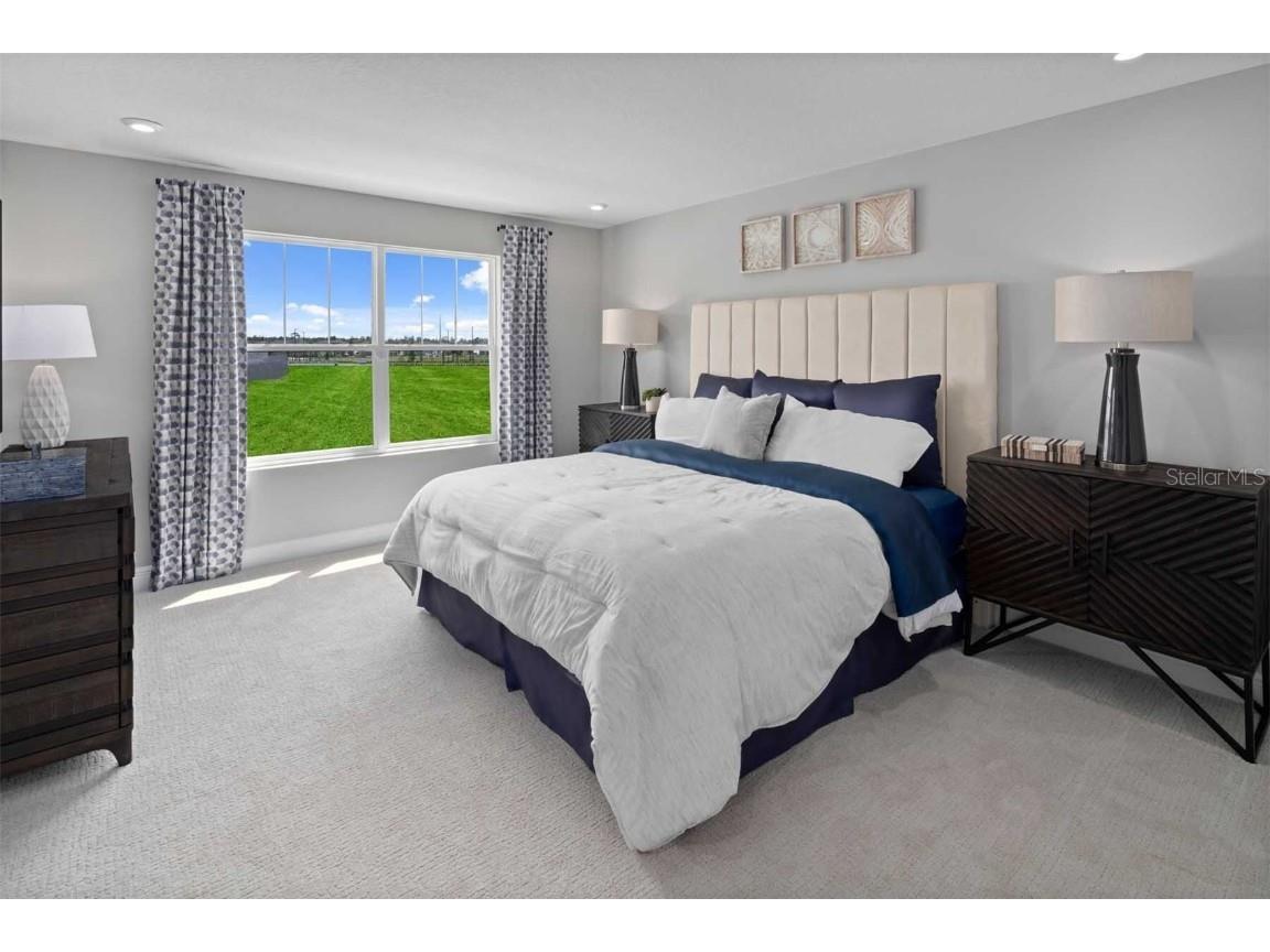 9976 Red Canoe Alley Orlando FL 32832 O6311075 image8