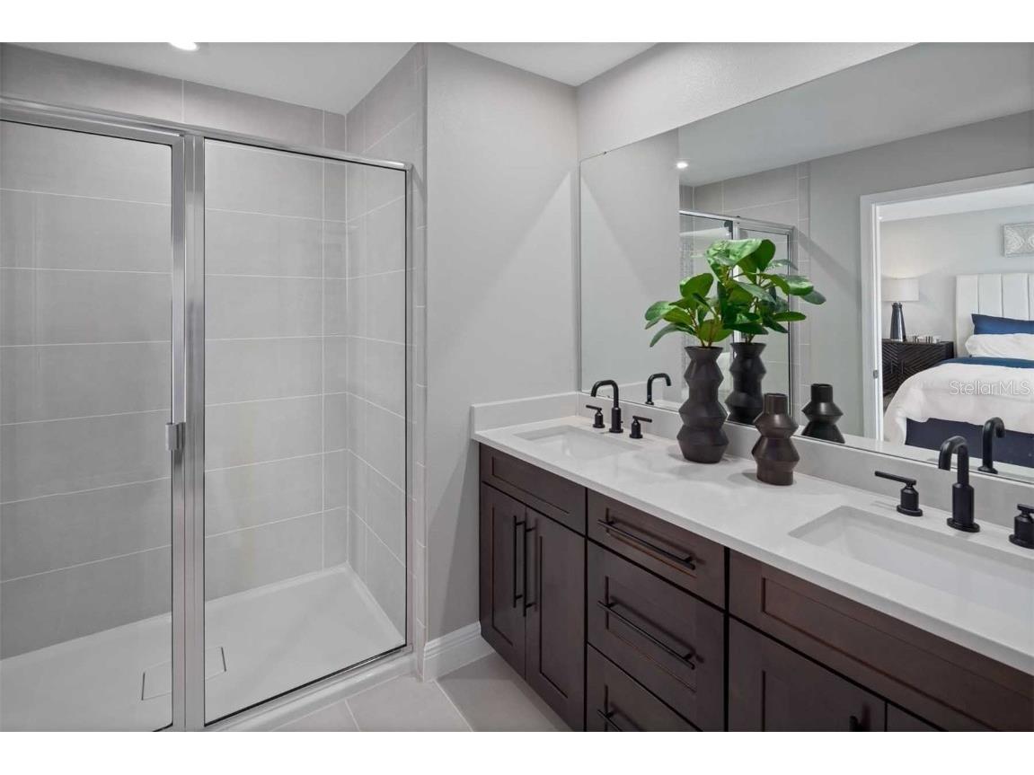 9976 Red Canoe Alley Orlando FL 32832 O6311075 image9