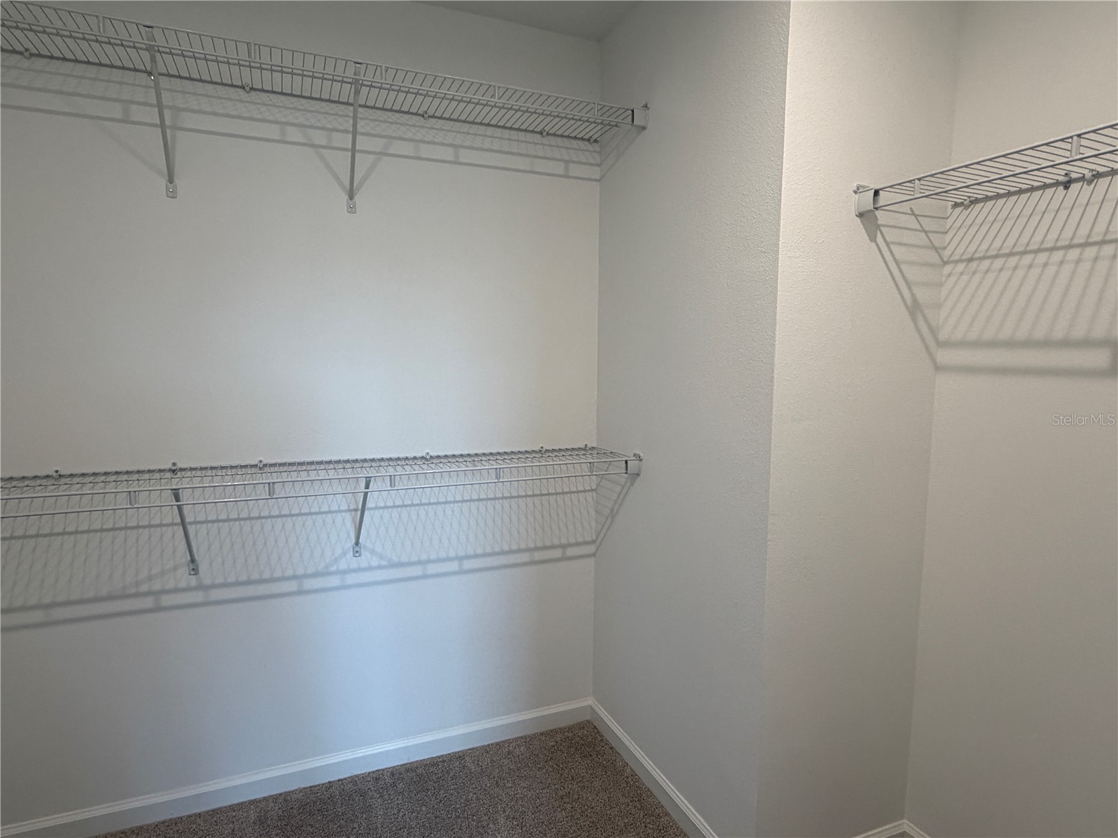 9976 Red Canoe Alley Orlando FL 32832 O6392690 image14