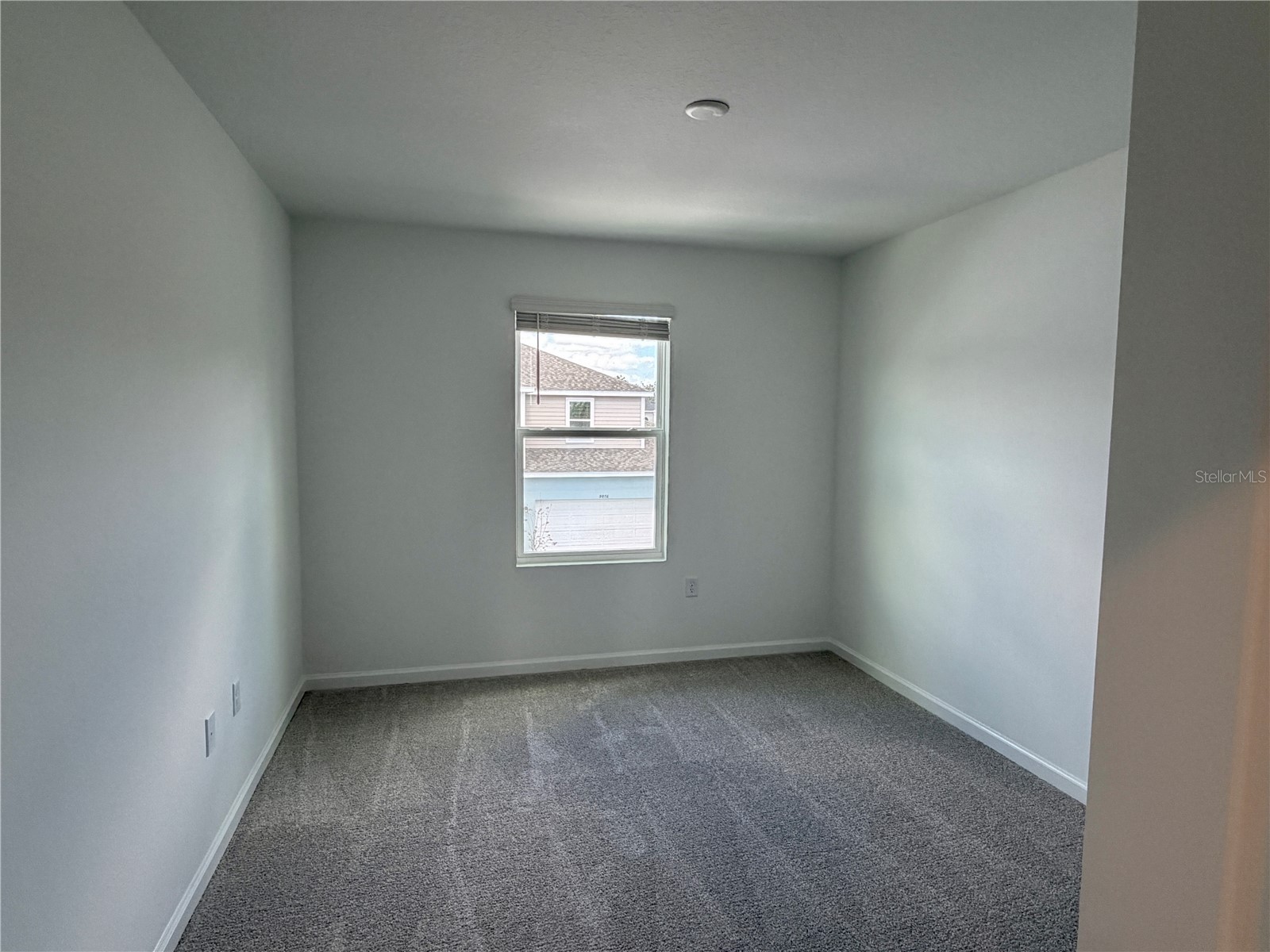 9976 Red Canoe Alley Orlando FL 32832 O6392690 image20