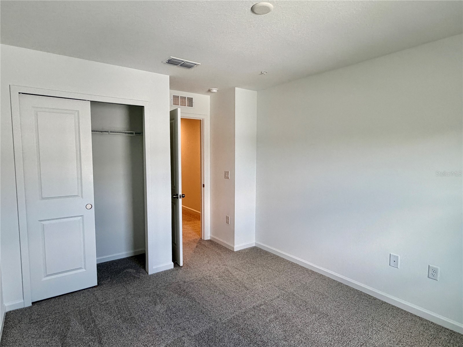 9976 Red Canoe Alley Orlando FL 32832 O6392690 image21