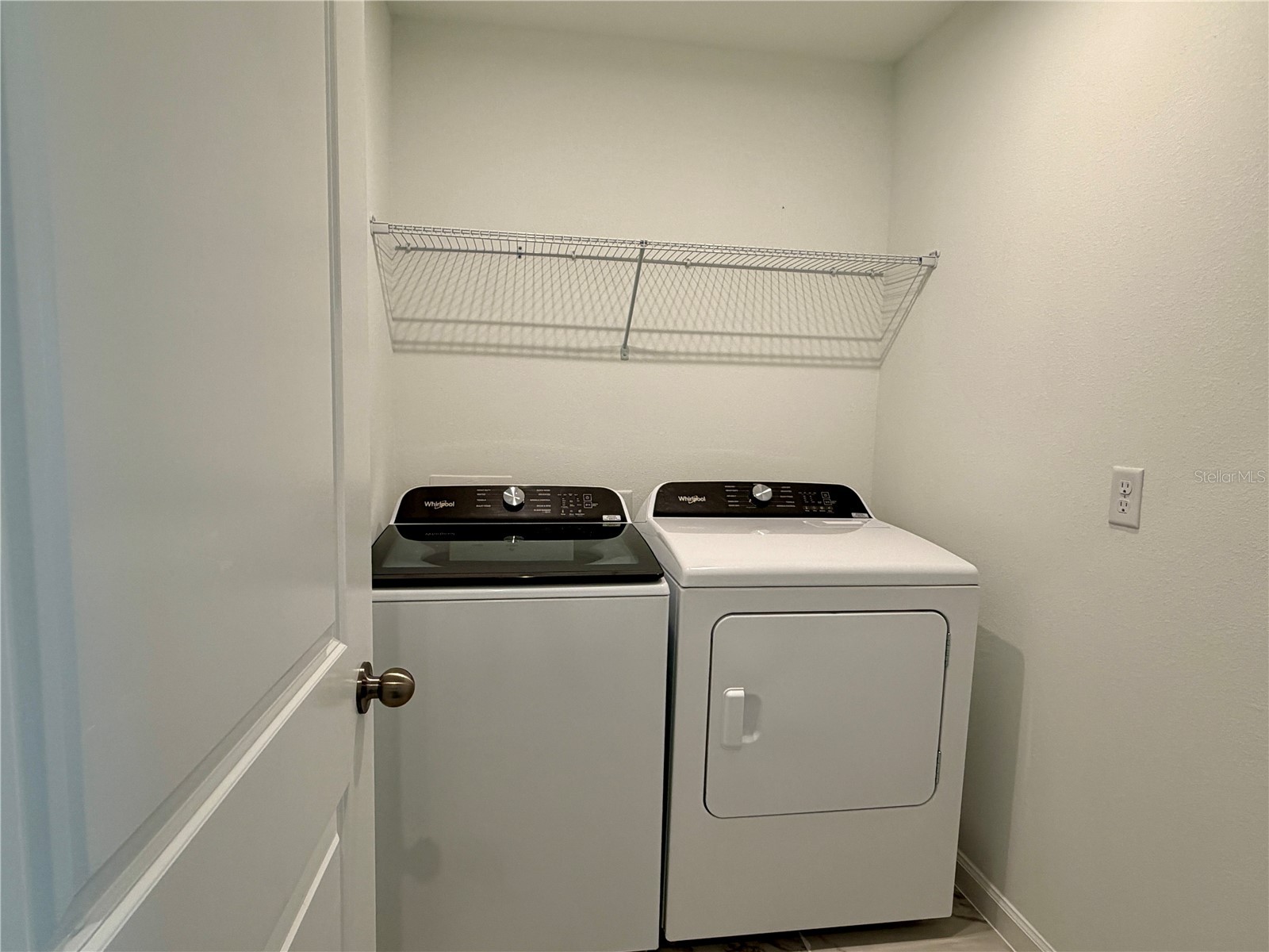 9976 Red Canoe Alley Orlando FL 32832 O6392690 image28