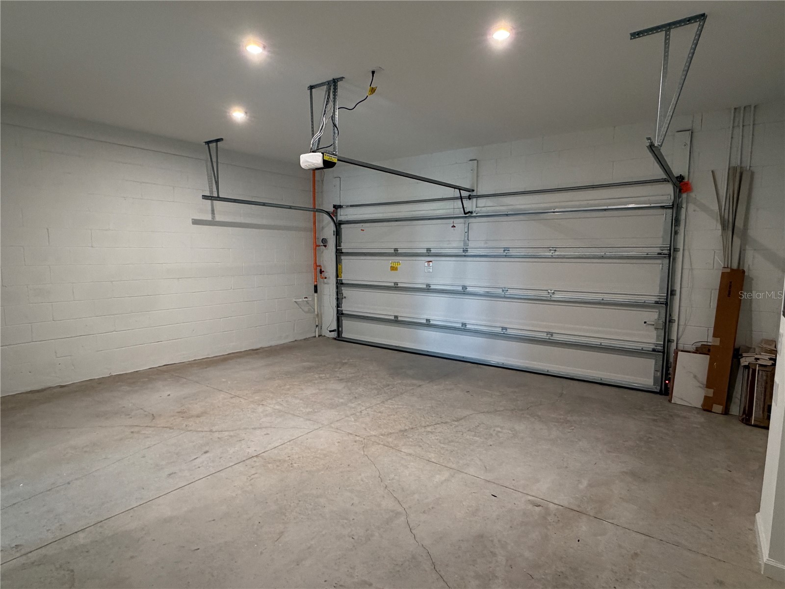 9976 Red Canoe Alley Orlando FL 32832 O6392690 image30