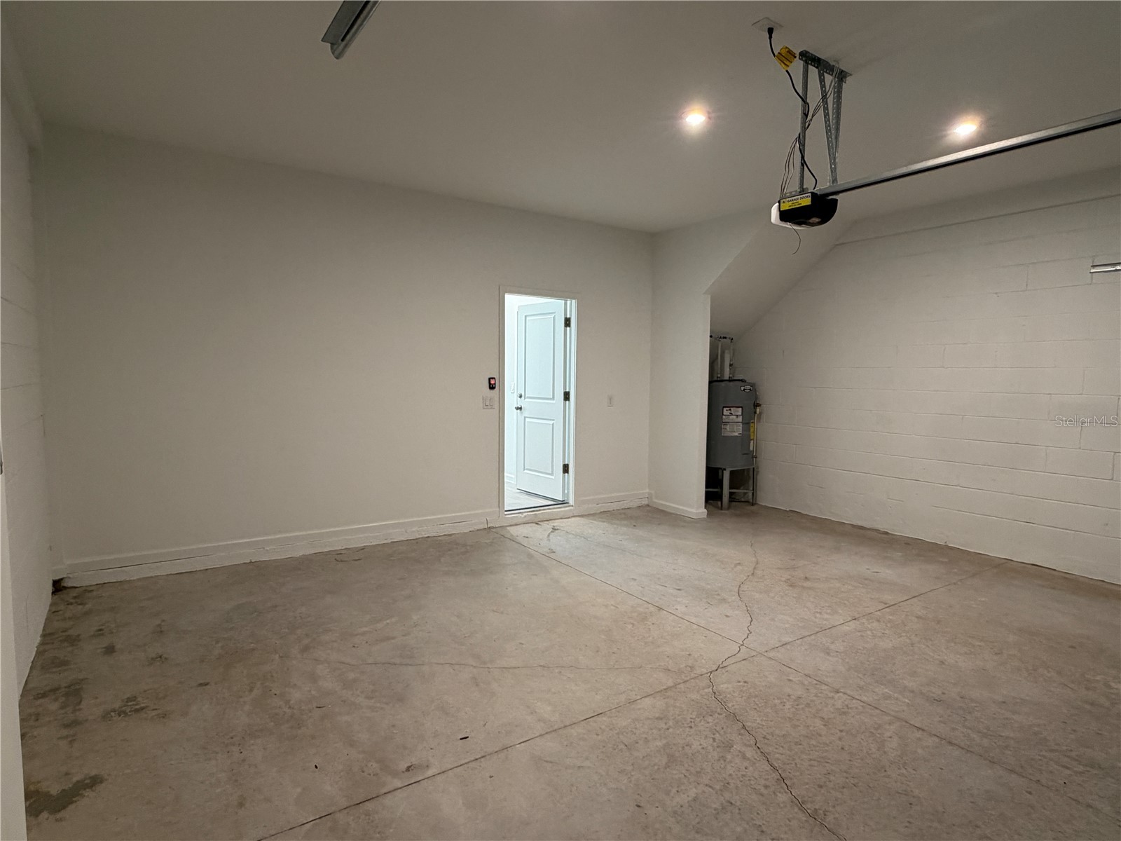 9976 Red Canoe Alley Orlando FL 32832 O6392690 image31