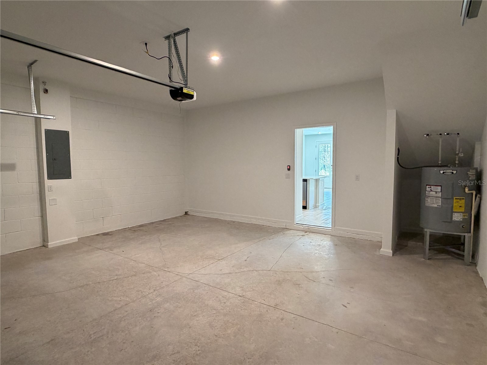 9976 Red Canoe Alley Orlando FL 32832 O6392690 image32