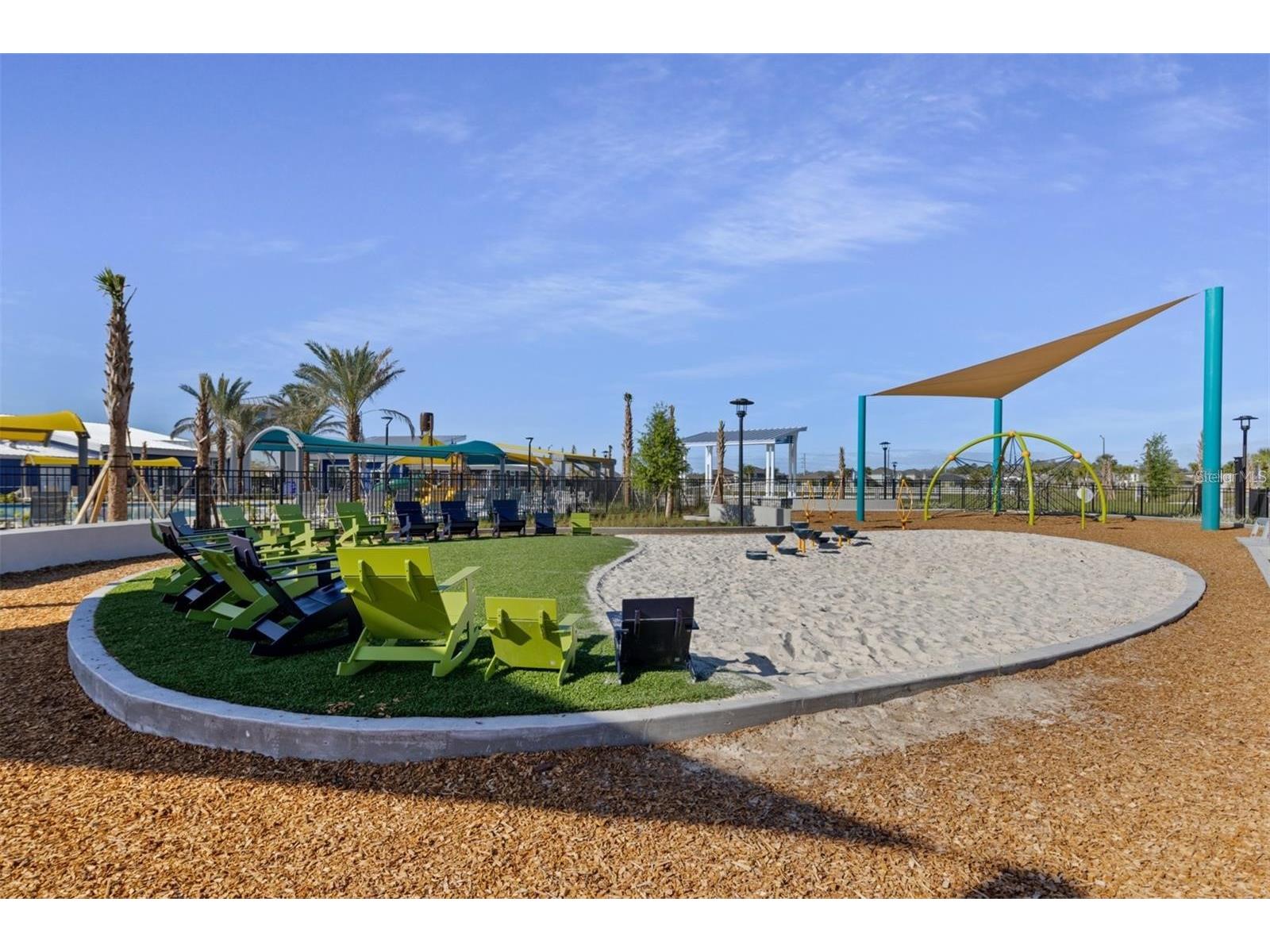 9976 Red Canoe Alley Orlando FL 32832 O6392690 image38