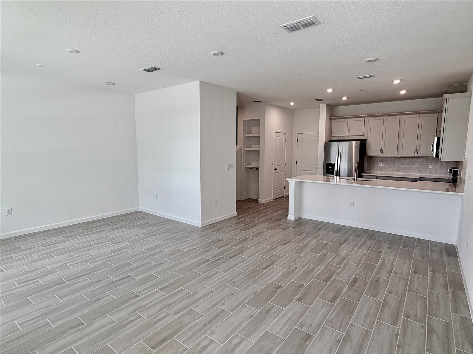 9976 Red Canoe Alley Orlando FL 32832 O6392690 image4