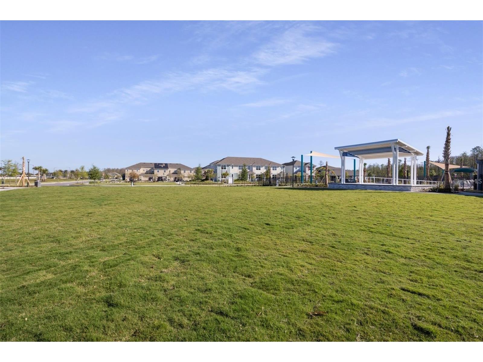 9976 Red Canoe Alley Orlando FL 32832 O6392690 image41