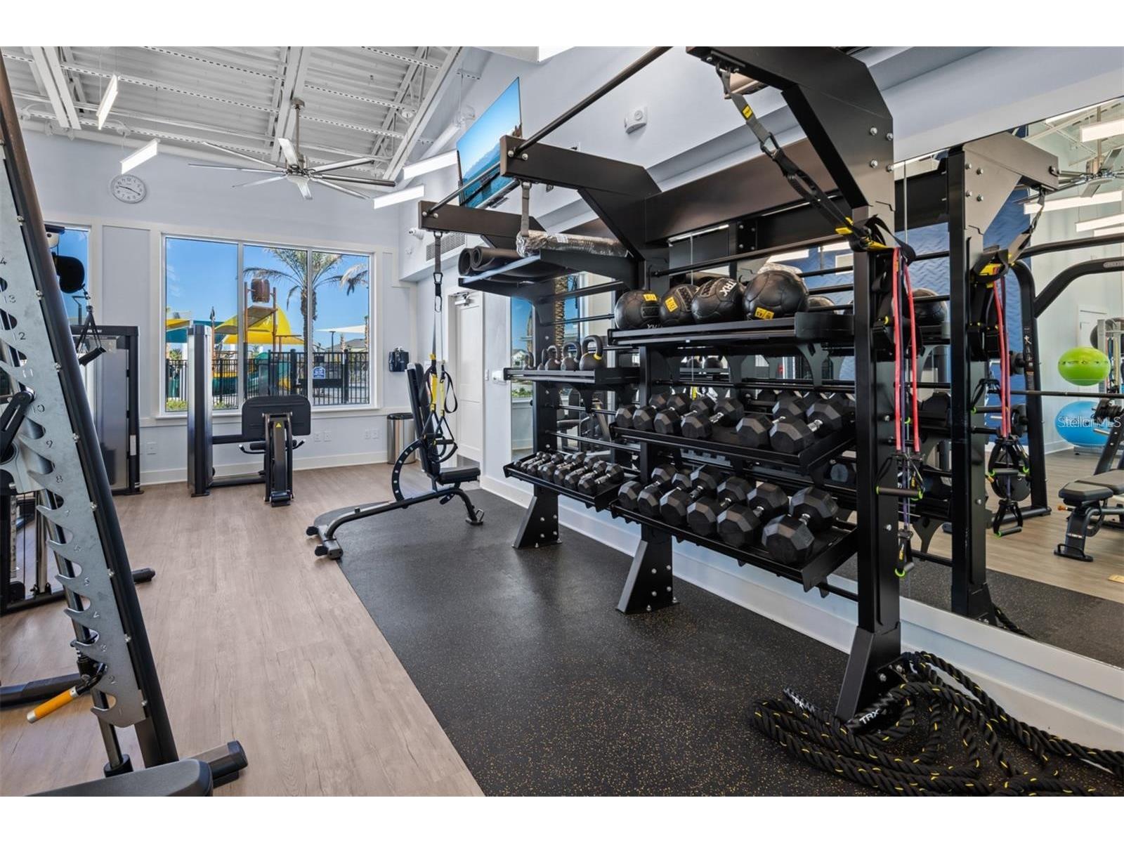 9976 Red Canoe Alley Orlando FL 32832 O6392690 image48