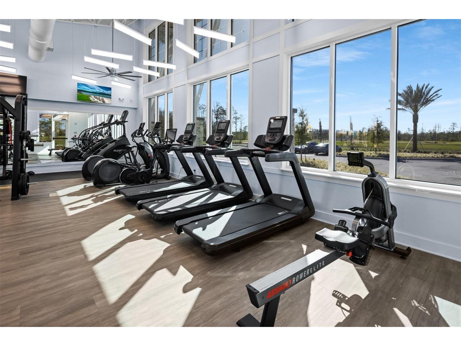 9976 Red Canoe Alley Orlando FL 32832 O6392690 image49