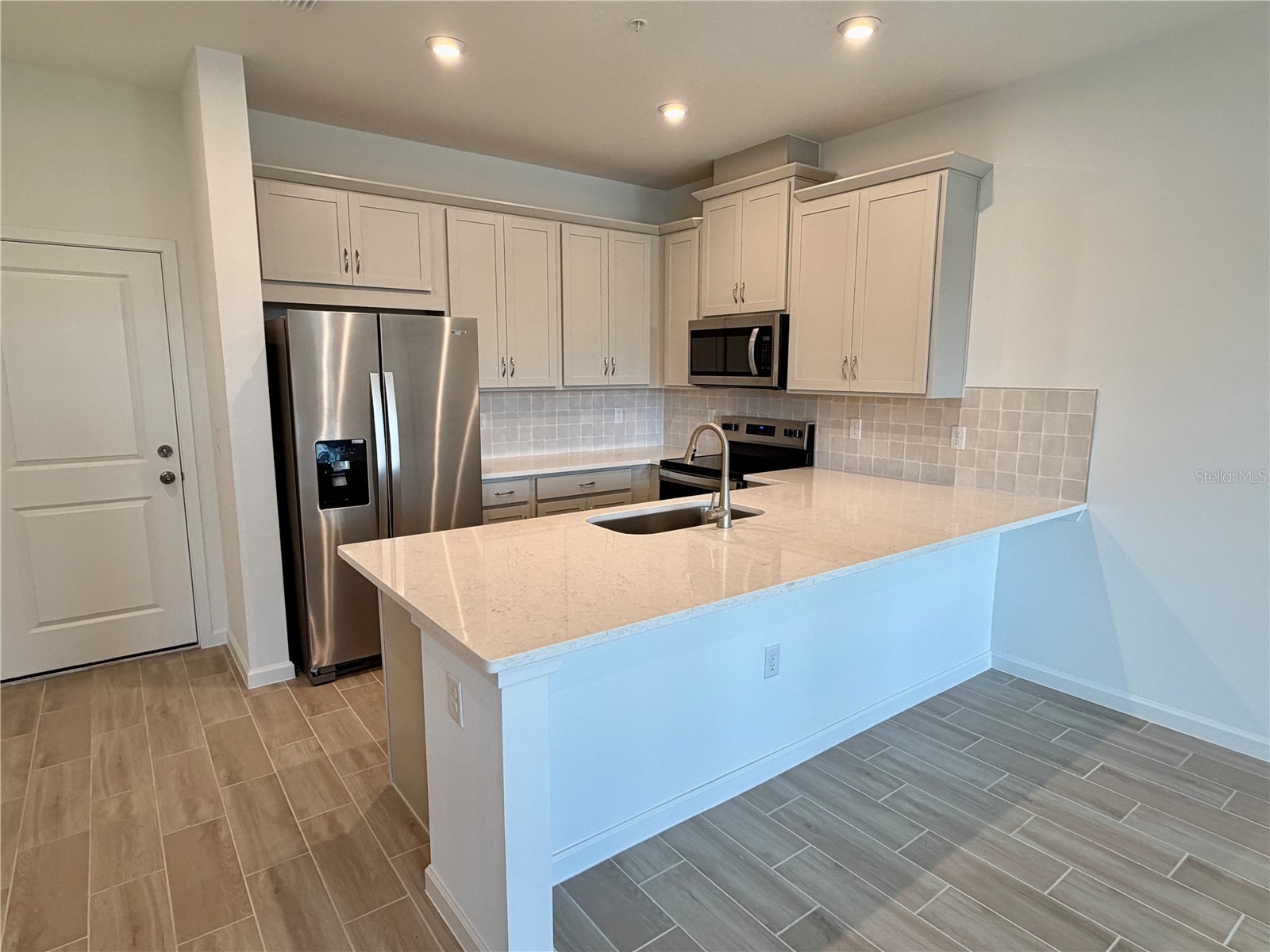 9976 Red Canoe Alley Orlando FL 32832 O6392690 image6