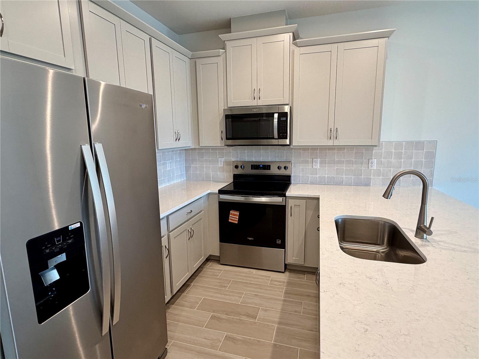 9976 Red Canoe Alley Orlando FL 32832 O6392690 image7