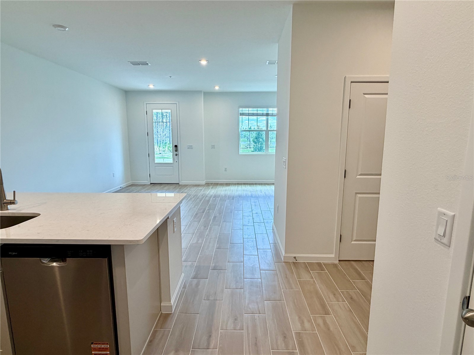 9976 Red Canoe Alley Orlando FL 32832 O6392690 image8