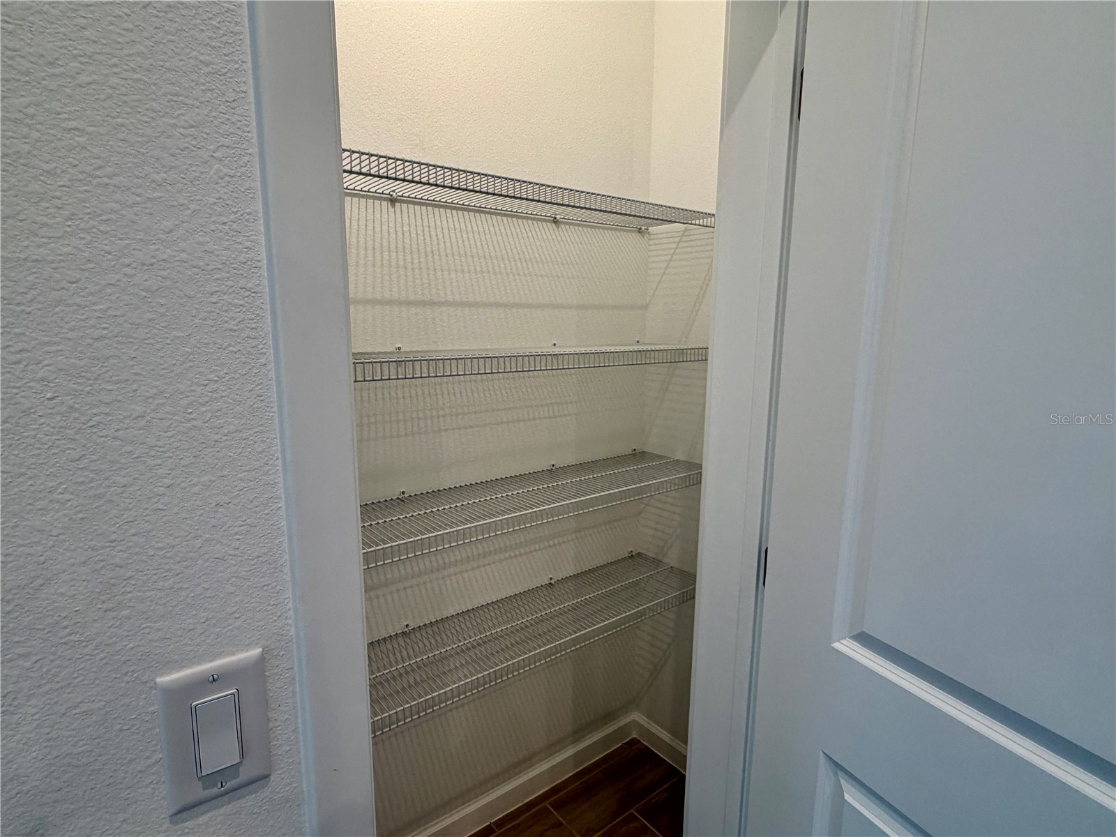 9976 Red Canoe Alley Orlando FL 32832 O6392690 image9