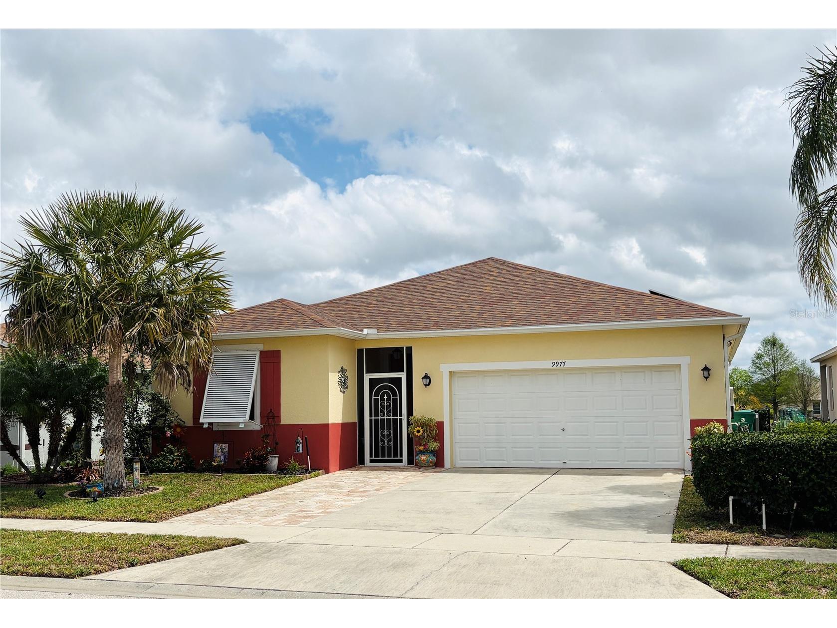 9977 Bishop Creek Way Punta Gorda FL 33950 C7523394 image1