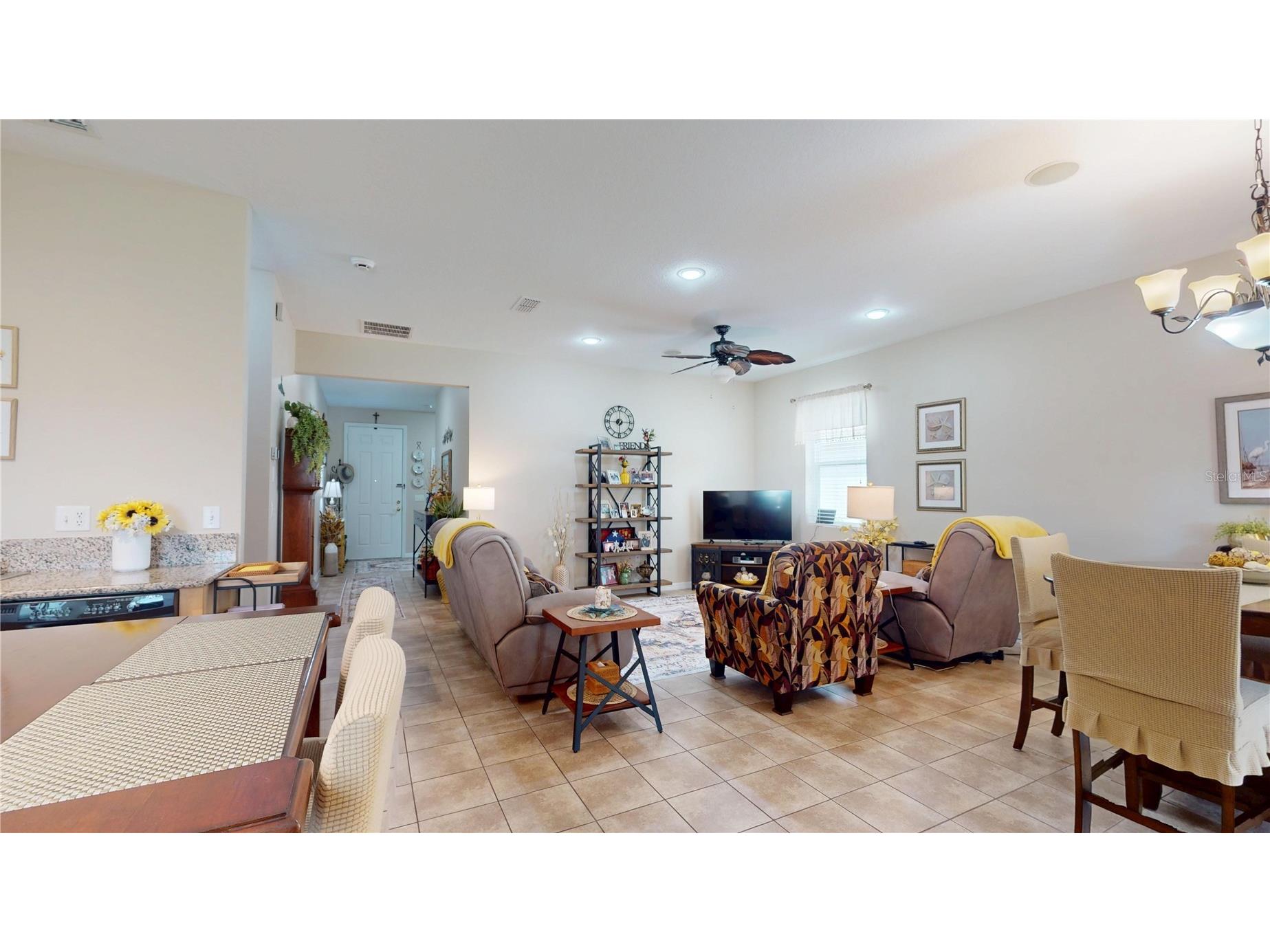 9977 Bishop Creek Way Punta Gorda FL 33950 C7523394 image10