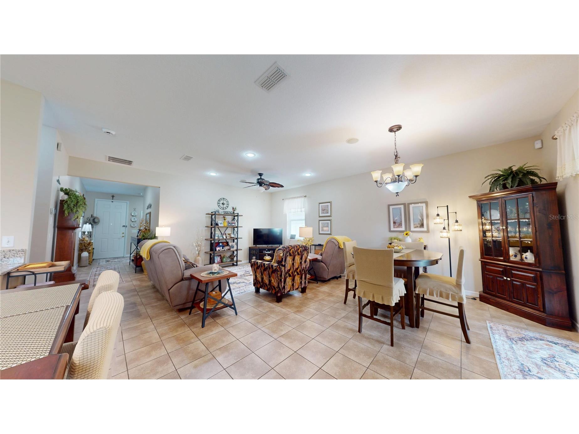 9977 Bishop Creek Way Punta Gorda FL 33950 C7523394 image11