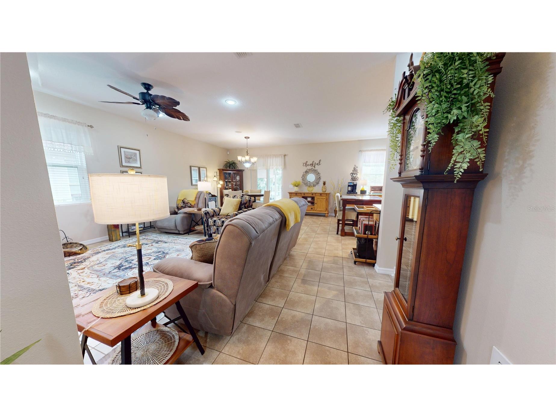 9977 Bishop Creek Way Punta Gorda FL 33950 C7523394 image12