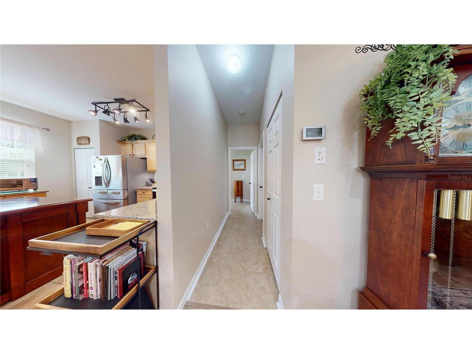 9977 Bishop Creek Way Punta Gorda FL 33950 C7523394 image13