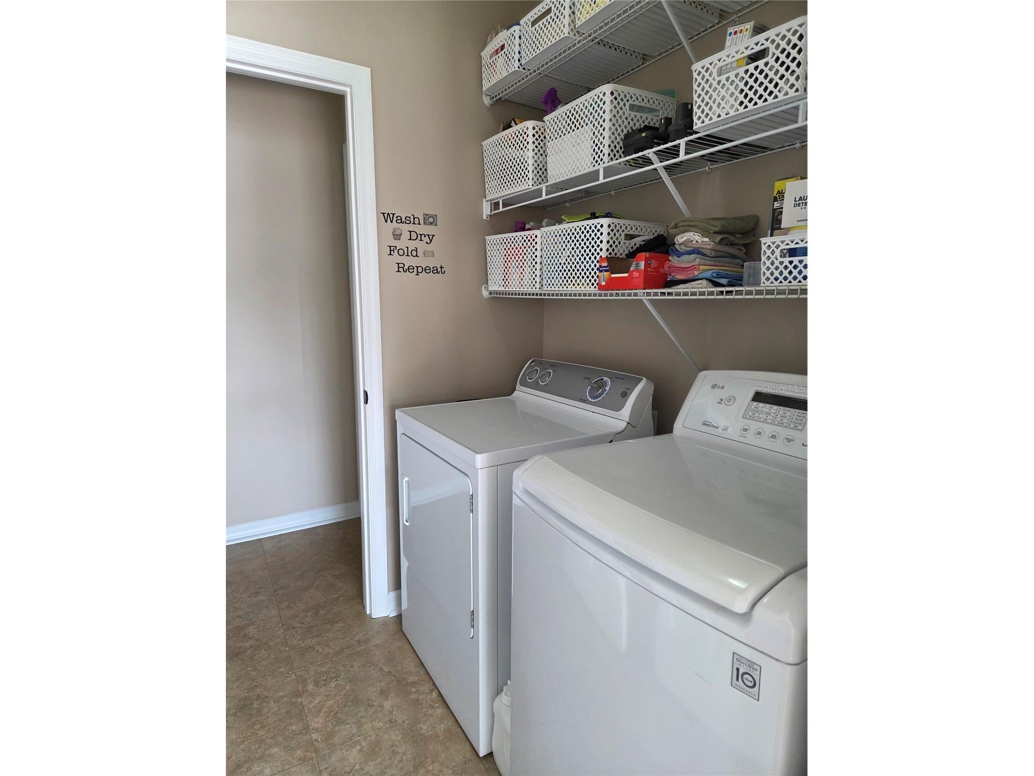 9977 Bishop Creek Way Punta Gorda FL 33950 C7523394 image14