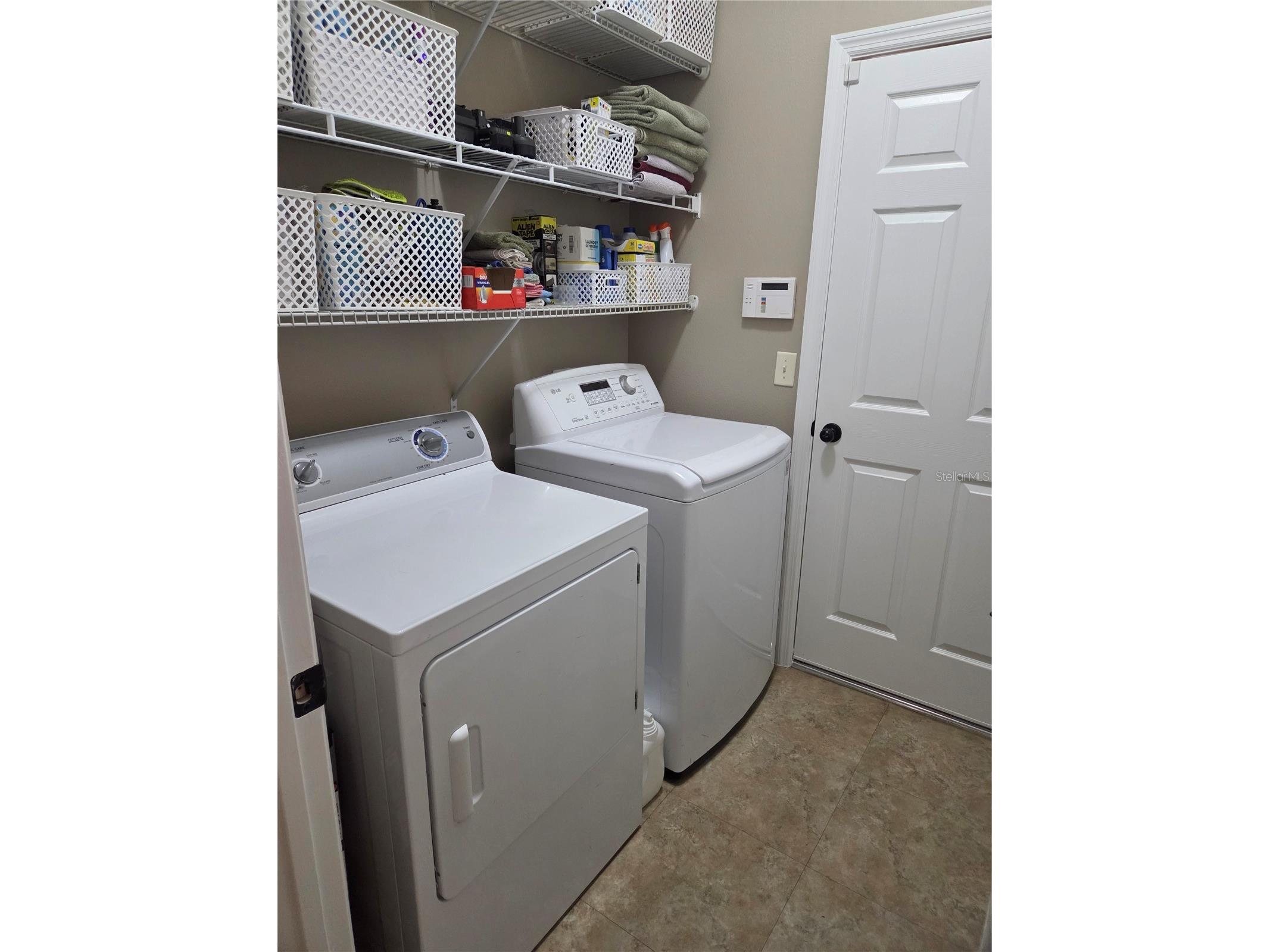 9977 Bishop Creek Way Punta Gorda FL 33950 C7523394 image15