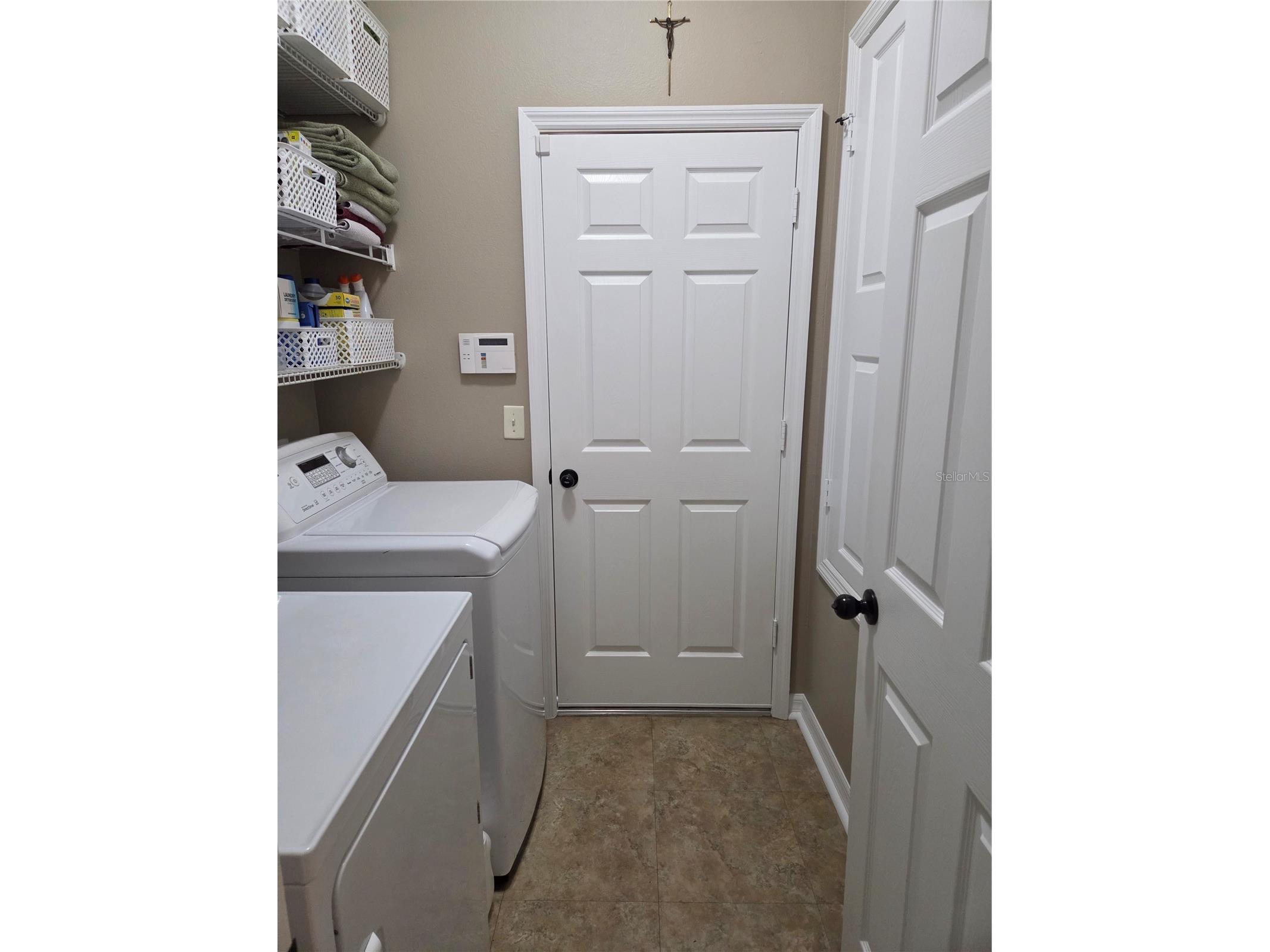 9977 Bishop Creek Way Punta Gorda FL 33950 C7523394 image16