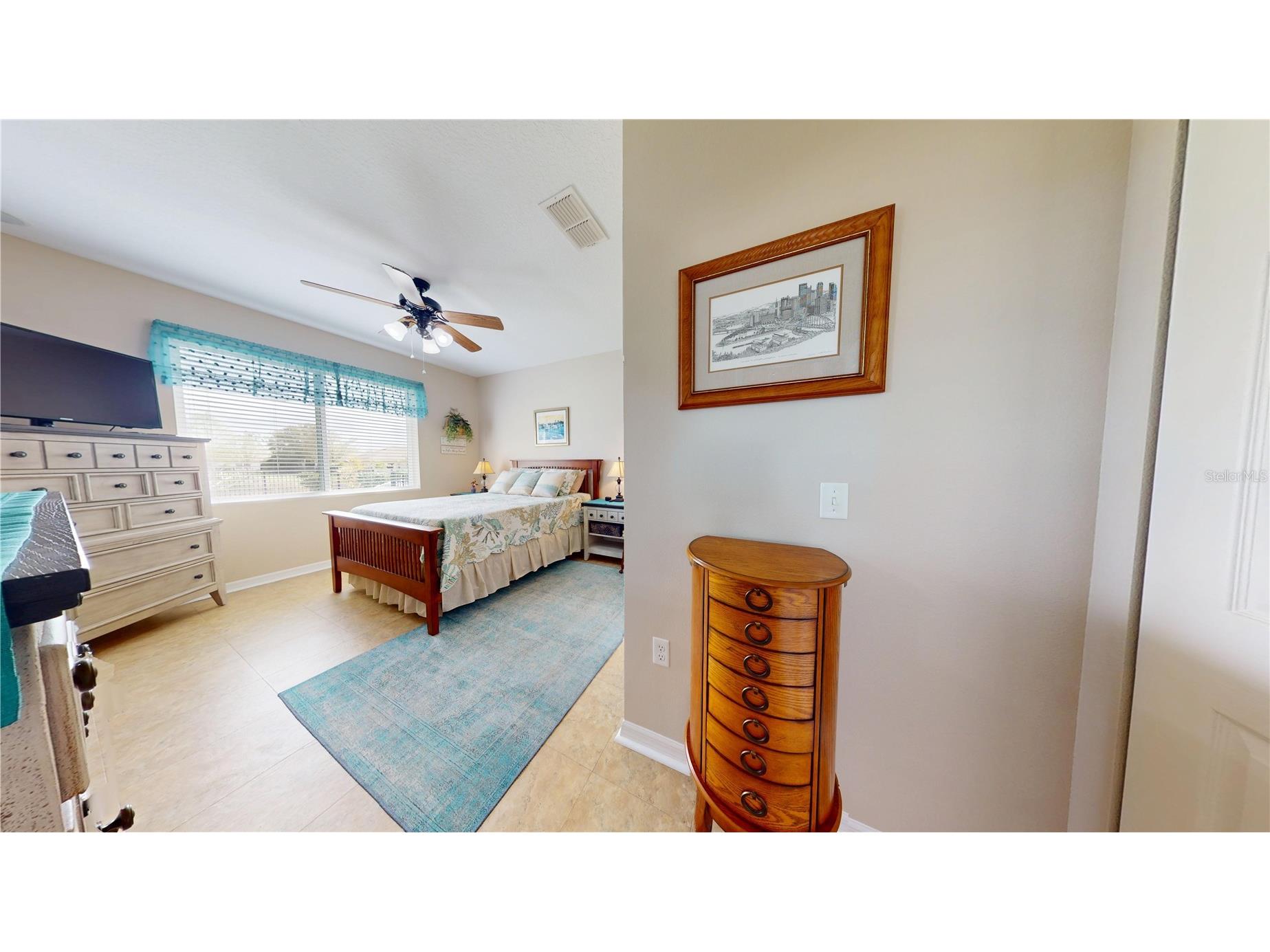 9977 Bishop Creek Way Punta Gorda FL 33950 C7523394 image17