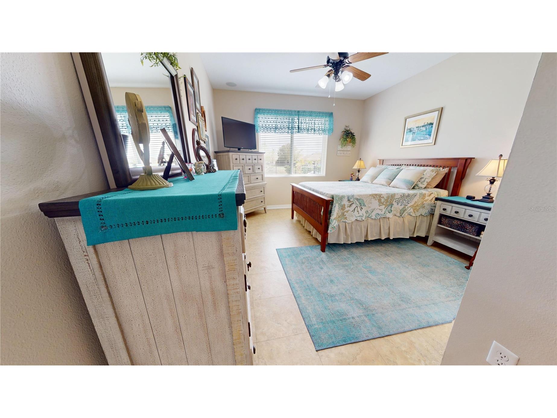 9977 Bishop Creek Way Punta Gorda FL 33950 C7523394 image18