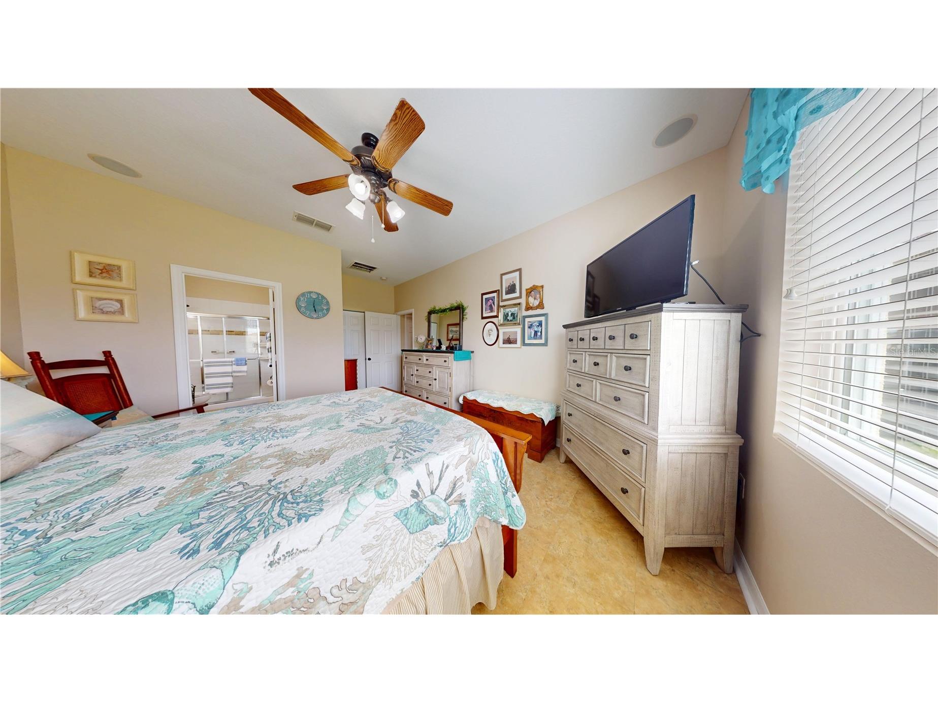 9977 Bishop Creek Way Punta Gorda FL 33950 C7523394 image19