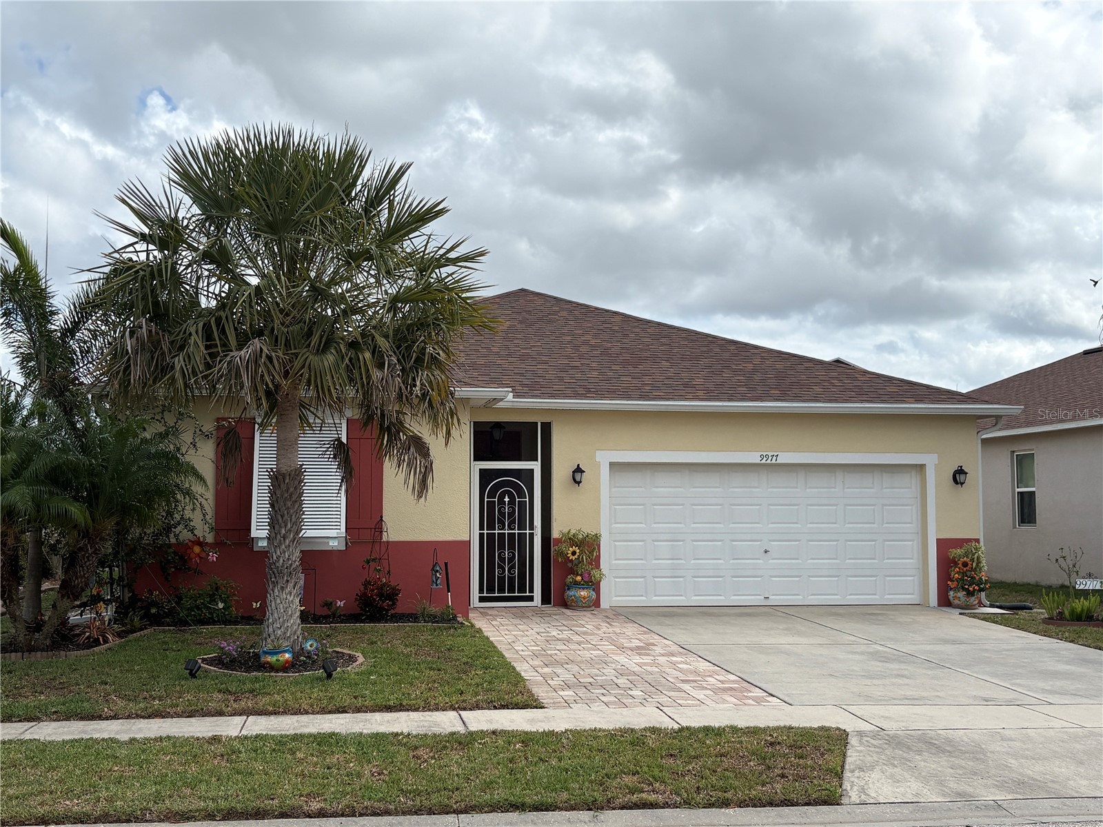 9977 Bishop Creek Way Punta Gorda FL 33950 C7523394 image2