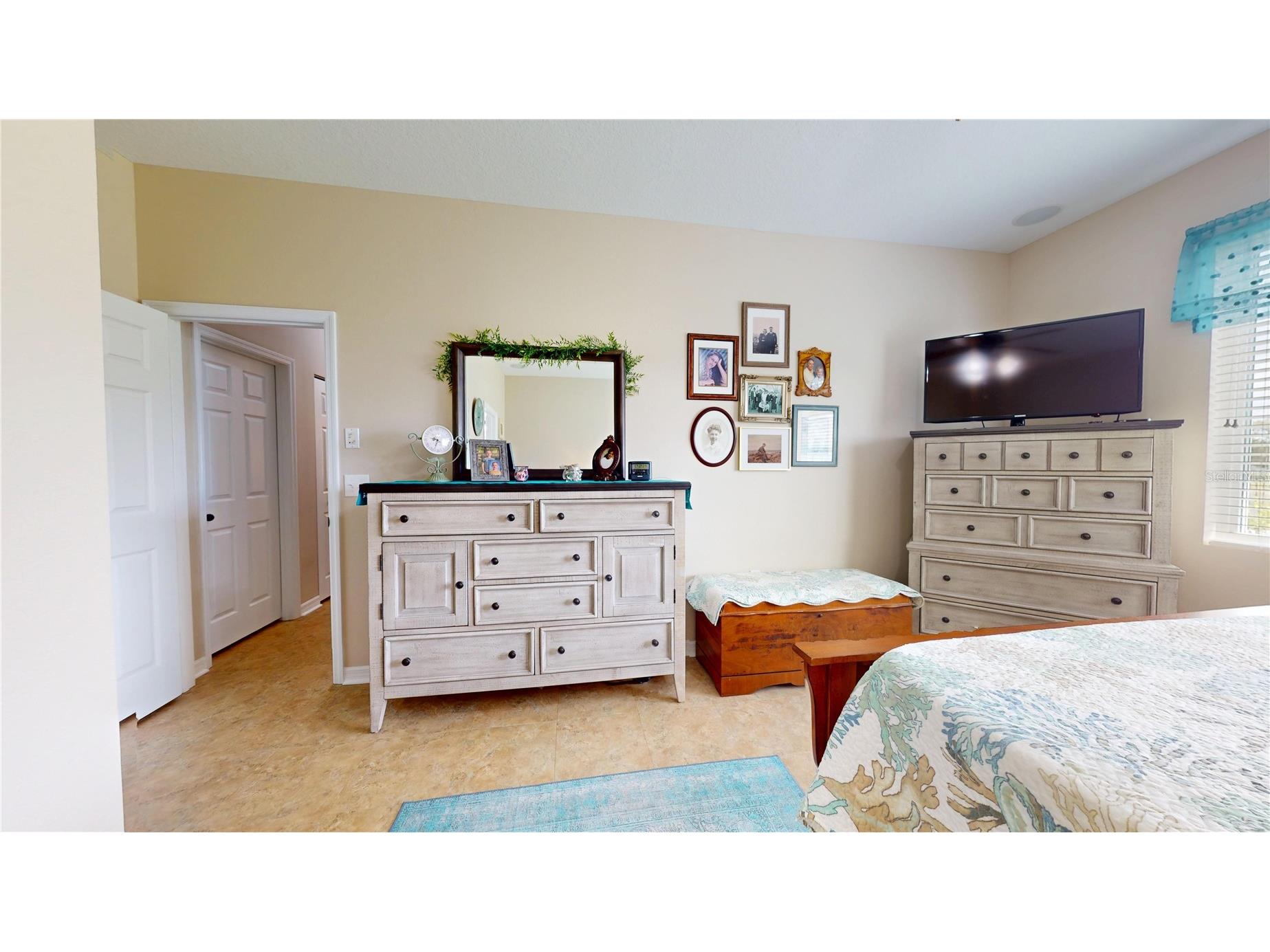 9977 Bishop Creek Way Punta Gorda FL 33950 C7523394 image20