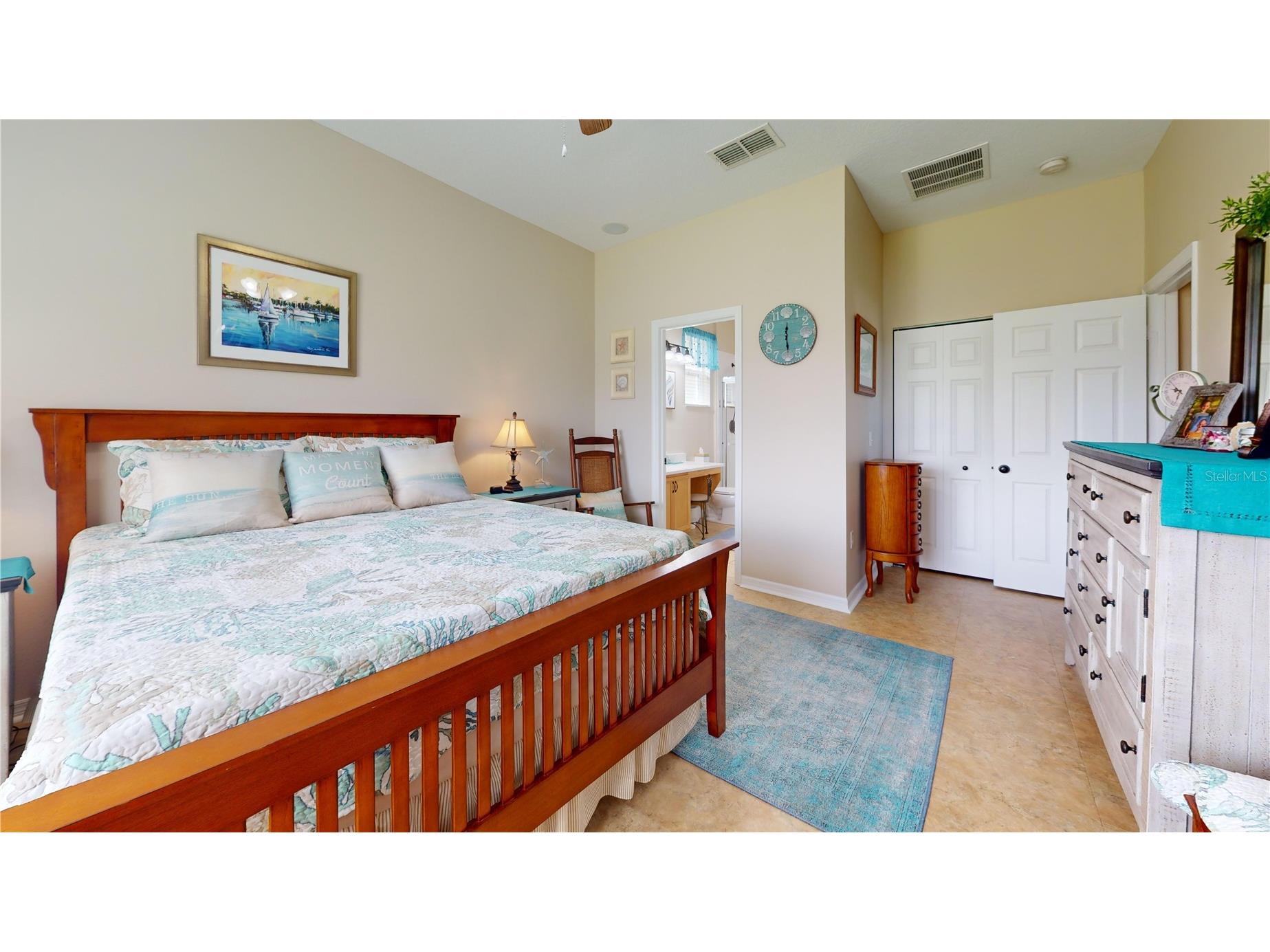 9977 Bishop Creek Way Punta Gorda FL 33950 C7523394 image21